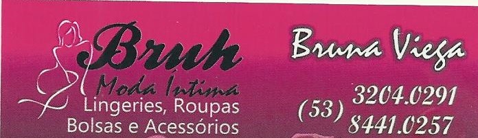 Loja de BruhModaIntima